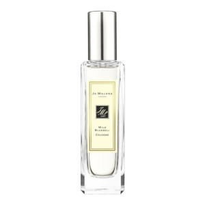Jo Malone Wild Bluebell woda kolońska - 30ml