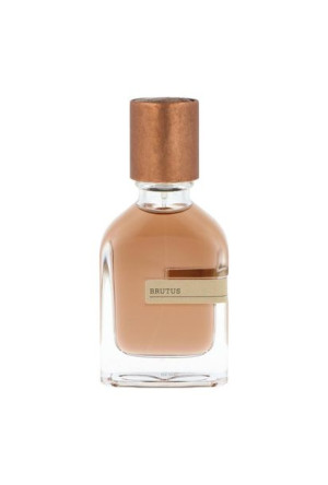 Orto Parisi Brutus Parfum TESTER - 50ml