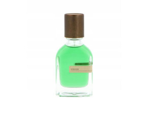 Orto Parisi Viride Parfum TESTER - 50ml
