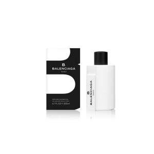 Balenciaga B. Balenciaga żel pod prysznic - 200ml UNIKAT