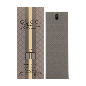 Gucci Gucci Made to Measure Pour Homme woda toaletowa - 30ml UNIKAT