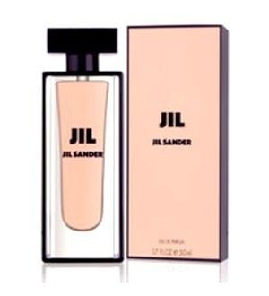 Jil Sander Jil woda perfumowana - 75ml UNIKAT
