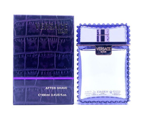 Versace Man woda po goleniu - 100ml UNIKAT