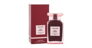 Tom Ford Lost Cherry woda perfumowana - 100ml