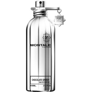 Montale Chocolate Greedy woda perfumowana TESTER - 100ml