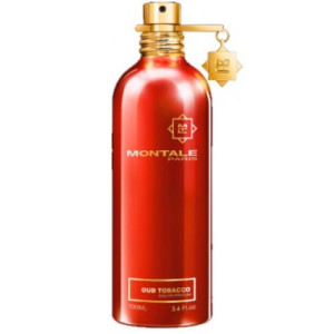 Montale Oud Tobacco woda perfumowana TESTER - 100ml