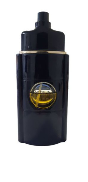 Yves Saint Laurent Opium Pour Homme woda perfumowana TESTER - 30ml UNIKAT P