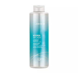 Joico Hydra Splash Hydrating nawilżający szampon do włosów - 1000ml