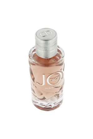 Christian Dior Joy Intense woda perfumowana TESTER - 90ml