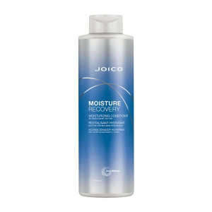 Joico Moisture Recovery nawilżająca odżywka do włosów suchych - 1000ml