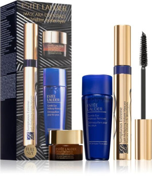 Estee Lauder Sumptuous Extreme Zestaw do oczu