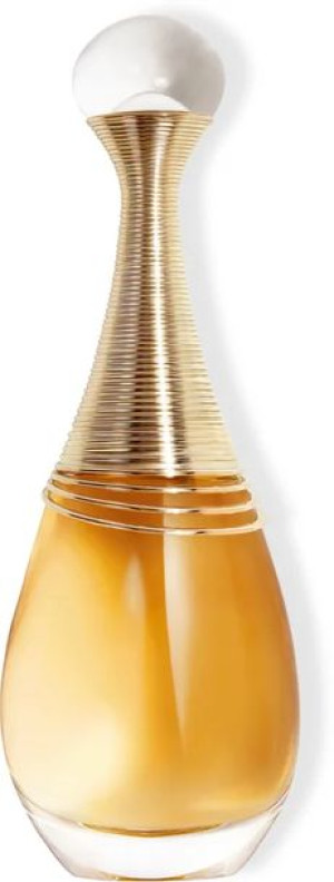 Christian Dior Jadore Infinissime woda perfumowana TESTER - 100ml
