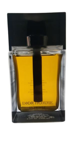 Christian Dior Homme Intense 2013 woda perfumowana TESTER - 100ml UNIKAT