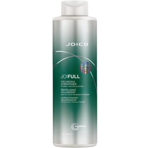 Joico JoiFull Volumizing odżywka zwiększająca objętość do włosów - 1000ml