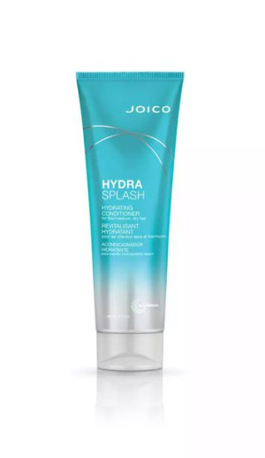 Joico Hydra Splash Hydrating nawilżająca odżywka do włosów - 250ml