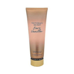 Victoria's Secret Bare Vanilla balsam do ciała - 236ml