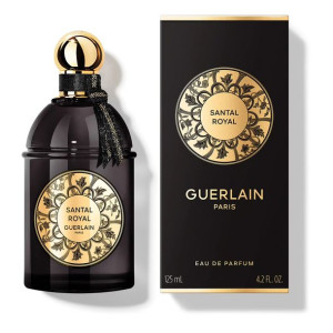 Guerlain Santal Royal woda perfumowana - 125ml