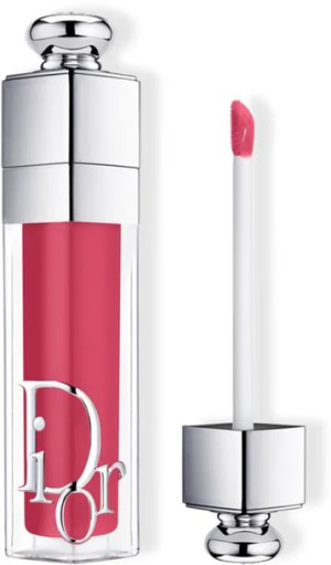Christian Dior Addict Lip Maximizer 029 Intense Grape Błyszczyk do ust - 6m