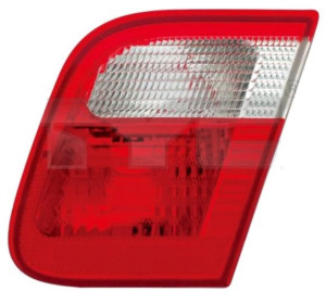 BMW E46 98-01 Lampa tylna Prawa NOWA OKAZJA CENOWA