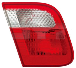 BMW E46 98-01 Lampa tylna Lewa NOWA OKAZJA CENOWA