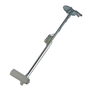 Pływak Zetor 40cm 931662 954051KMGY