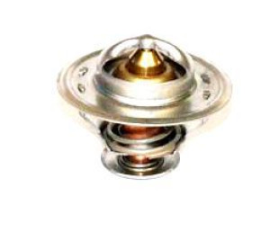 Termostat Case 98463637 87608577 5088484