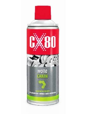Smar do łańcuchów 150ml