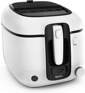 Frytkownica Tefal SuperUno FR3140 1800W 2,2L Timer