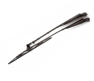 Wycieraczka Szyby Przedniej 500mm Ursus 5524 Farmer