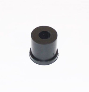 Tulejka Resoru Żuk Lublin 16x35/40x37,5mm
