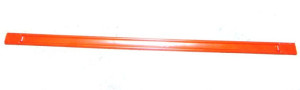 Listwa Długa Wsuwana 159 Cm