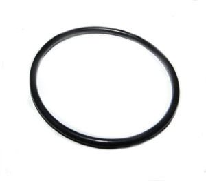 Oring Claas 58x3 656306