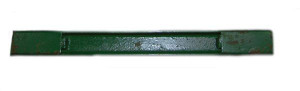 Listwa Rozrzutnika Tytan 50x25x540