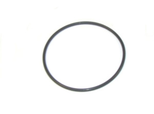 Oring 100x4