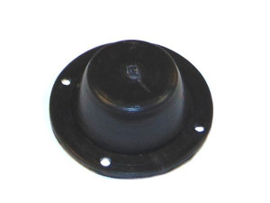 Kołpak Fi72