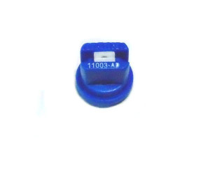 Rozpylacz Ceramiczny Antywzn. 03