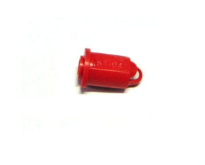 Rozpylacz Ceramiczny Turbo 04