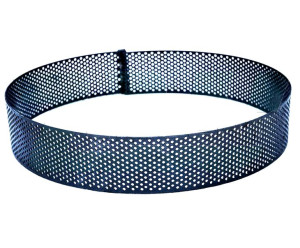 Sito Fi-5 Wir 97x1700
