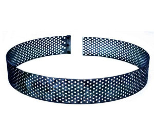 Sito Fi-3 Wir 106x1700