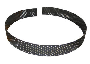 Sito Fi-8 80x1700 H-119