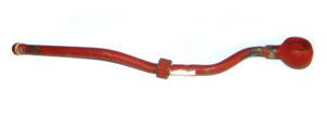 Przewód Cylindra Wsp.prawyc-385