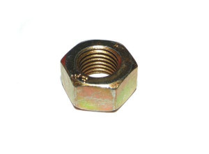 Nakrętka Unf7/16" Mf