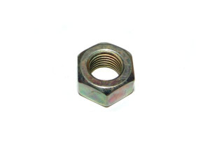 Nakrętka Unf 7/16" Mf