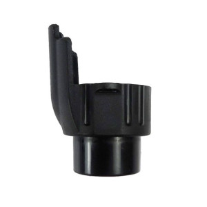 Adapter Złącza 7-13 Pin