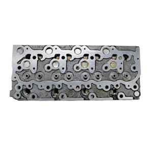Głowica Kubota V2203a