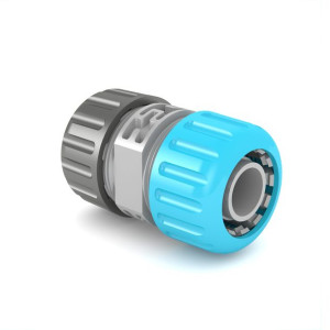 Reparator redukcyjny IDEAL  1 - 3/4"