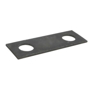 Bijak 3*4*115 Fi-20 R72