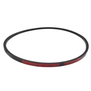 Pasek HA-1320 MORGA super wzmocniony