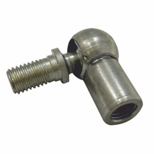 Przegub P12/12/1 Cs Din 71802 M12/m12