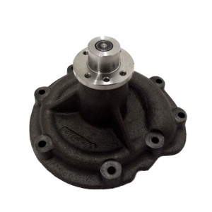 Pompa wody 854XL 3132739R93, 3132739R94 Case